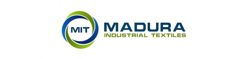 Madura Industrial Textiles logo