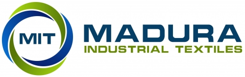 Madura Industrial Textiles logo