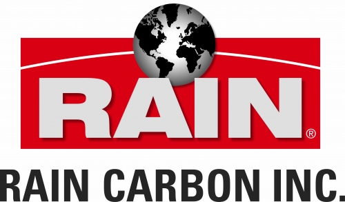 Rain Carbon Germany GmbH logo