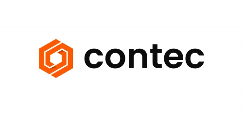 Contec S.A. logo