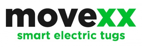 Movexx International BV logo