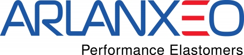 ARLANXEO Deutschland GmbH logo