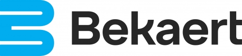 NV Bekaert SA logo