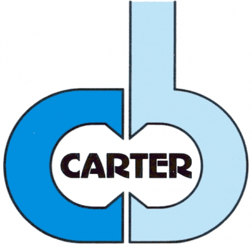 Carter Bros International Ltd logo