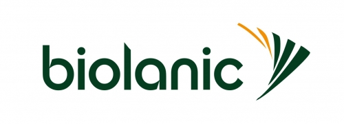 Biolanic Sp. z o.o. logo