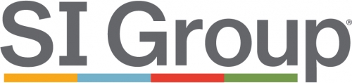 SI Group Germany (DEAB) GmbH logo