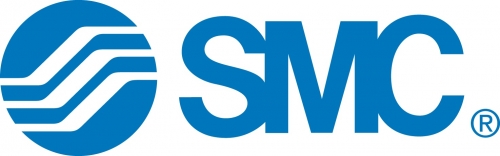 SMC Deutschland GmbH logo