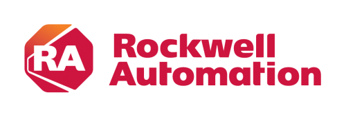 Rockwell Automation BV logo