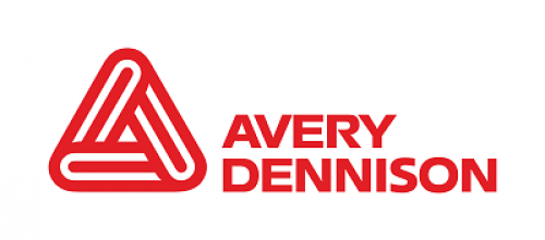 Avery Dennison logo