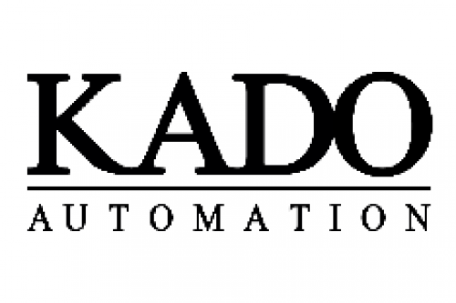 KADO Intelligent Technology (Shanghai) Co.,Ltd logo