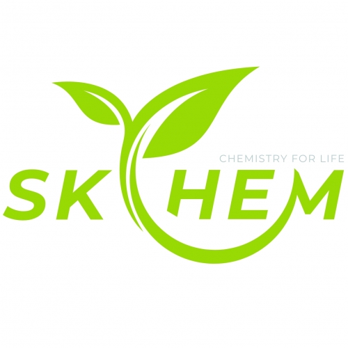 Skyhem Chemicals logo