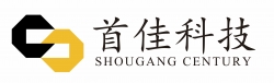 Shougang Century Holdings Limited logo