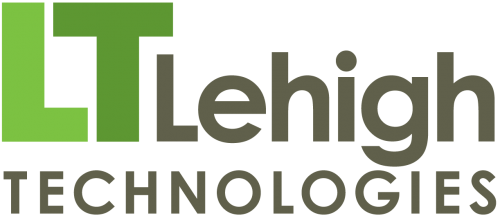 Lehigh Spain SLU logo