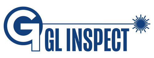 GL Inspect GmbH logo