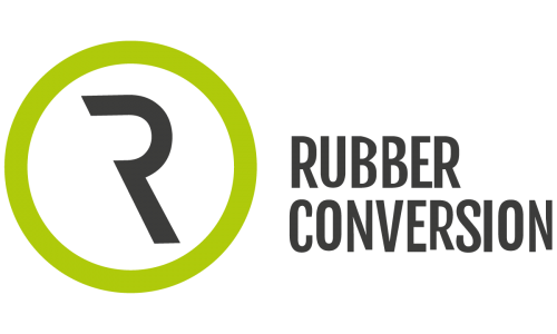 Rubber Conversion S.r.l.  logo