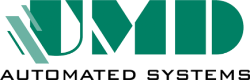 UMD Automated Systems logo