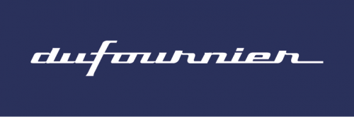 DUFOURNIER logo