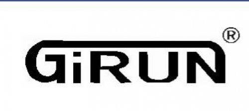 Girun (CZ), s.r.o. logo