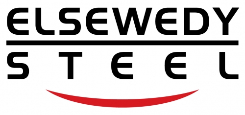 Elsewedy Steel logo