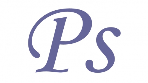 Phoenix Solution Co., Ltd. logo