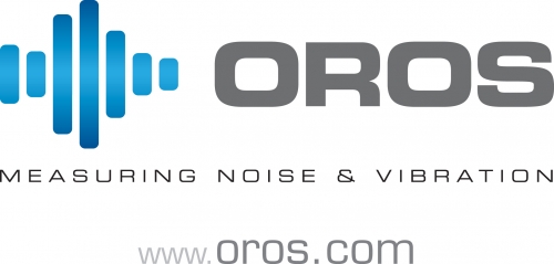 OROS Digital S.A.S. logo