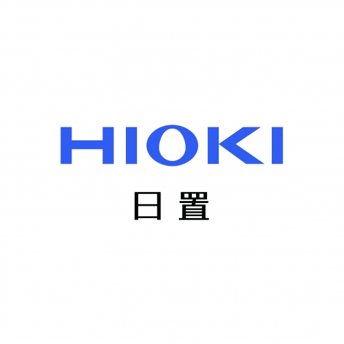 HIOKI (Shanghai) MEASUREMENT TECHNOLOGIES CO., LTD.  logo