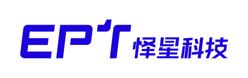 E-Planet Technologies Co., Ltd.