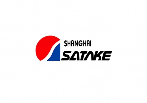 Shanghai Satake Cool-heat & Control Technique Co Ltd