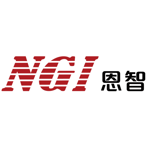 Hunan Next Generation Instrumental T&C Tech Co., Ltd