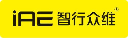 IAE Suzhou Technologies Co. Ltd. logo