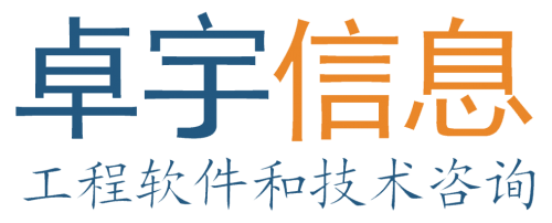 Shanghai Turing Info Technology Co., Ltd. logo