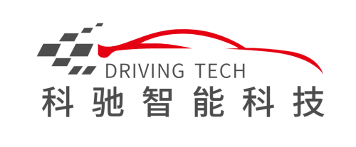 Zhejiang Driving Tech Co., Ltd. logo