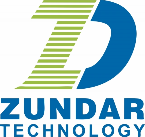 Shanghai Zundar Technology Co., Ltd. logo