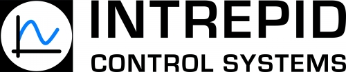 Intrepid Control Systems, Inc