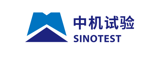 Sinotest Equipment Co., Ltd. logo