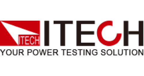 ITECH Electronic Co.Ltd logo