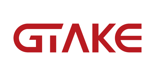 Jiangsu Gtake Electric Co Ltd logo