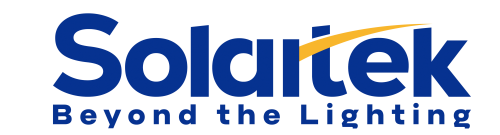 Solartek logo