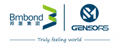 BM Testing Group / 邦盟集团 logo