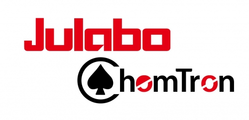 JULABO TECHNOLOGY (Beijing) Co. LTD