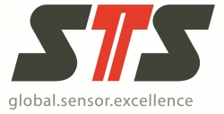 STS Sensor Technology (Shanghai) Co.,Ltd logo