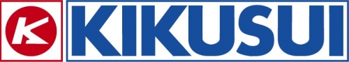 KIKUSUI TRADING (SHANGHAI) CO.,LTD logo