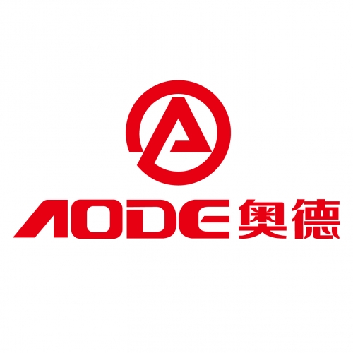 Suzhou AODE Precise Equipment Co.,Ltd,