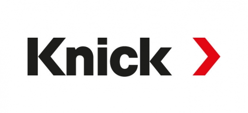 Knick (Shanghai) Electronic Measurement Trading Co., Ltd