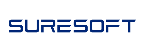 Qingdao Suresoft Technology Co., Ltd. logo
