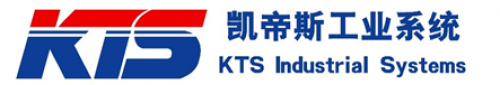 KTS Industrial Systems