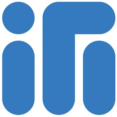 Suzhou Itimotor Technology Co. Ltd logo
