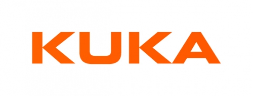 KUKA System (China) Co Ltd logo