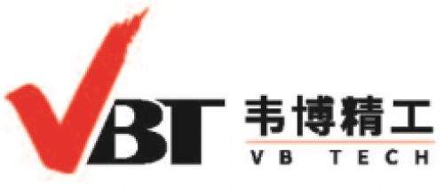 Suzhou Weibo Test Instrument Co., Ltd