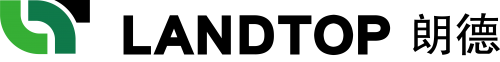 LandTop Technologies Co Ltd logo